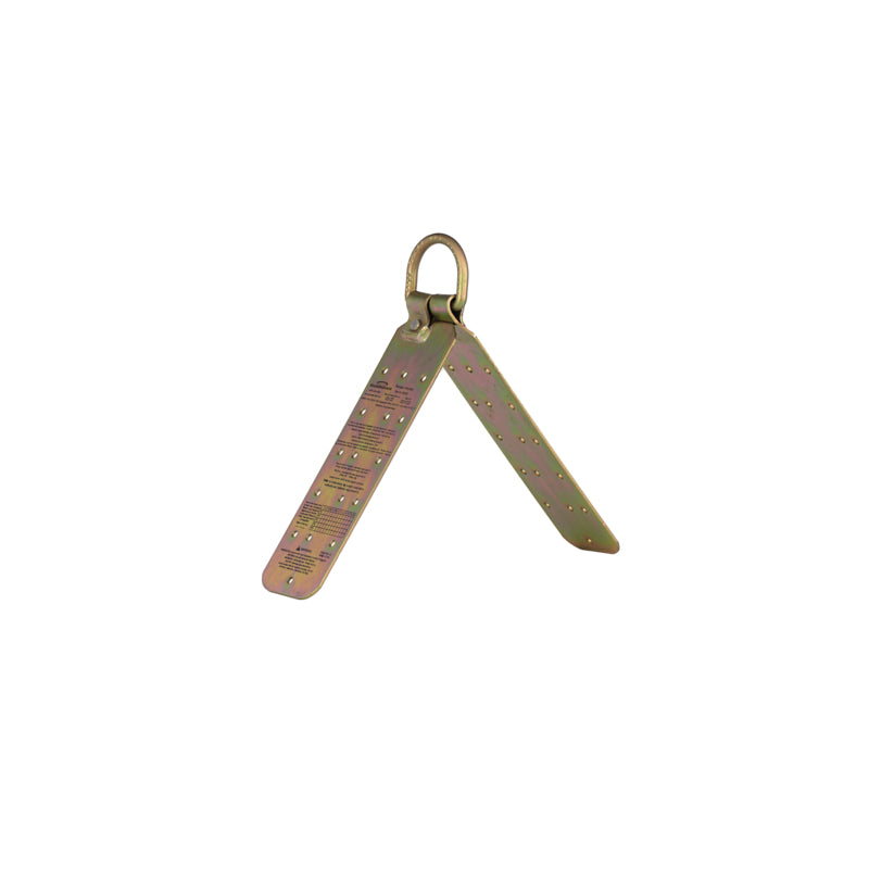 Guardian 00455 - Temper Roof Anchor - manufacturer product image
