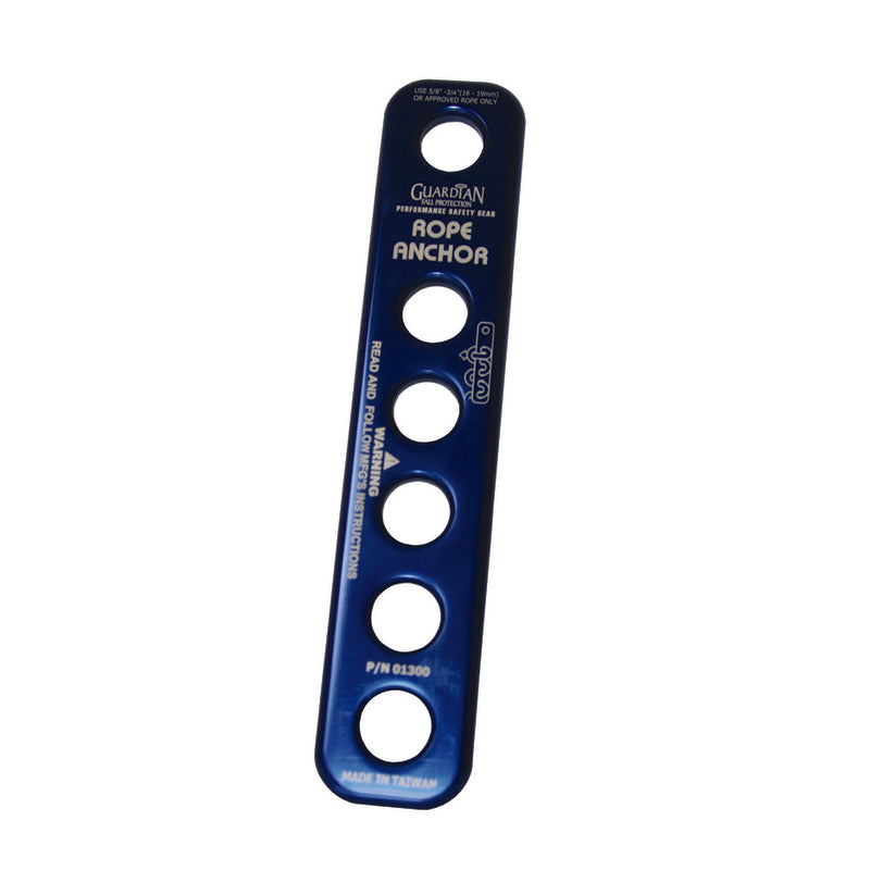 Guardian 01300 - Rope Anchor Device - manufacturer product image