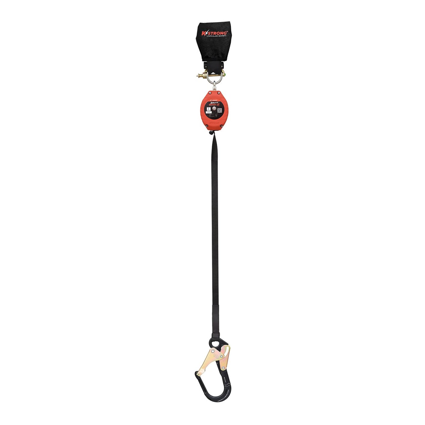 KStrong PPE Product - Model ANSI