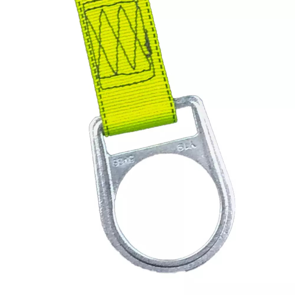 PPE Product - Model 2008