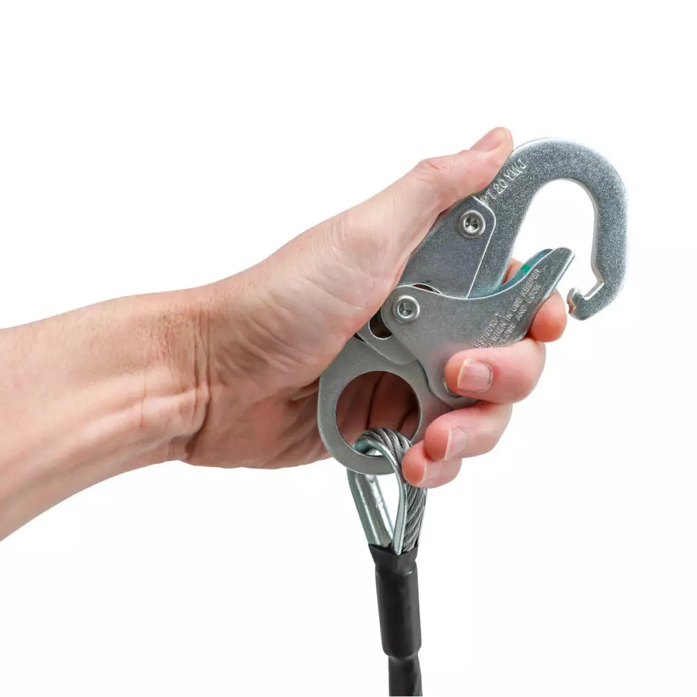 PPE Product - Model 2012