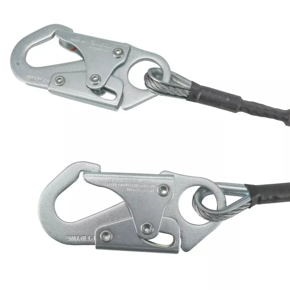 PPE Product - Model 2062