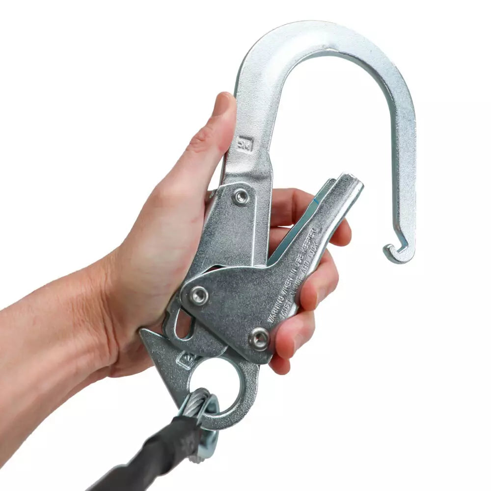 PPE Product - Model 2013