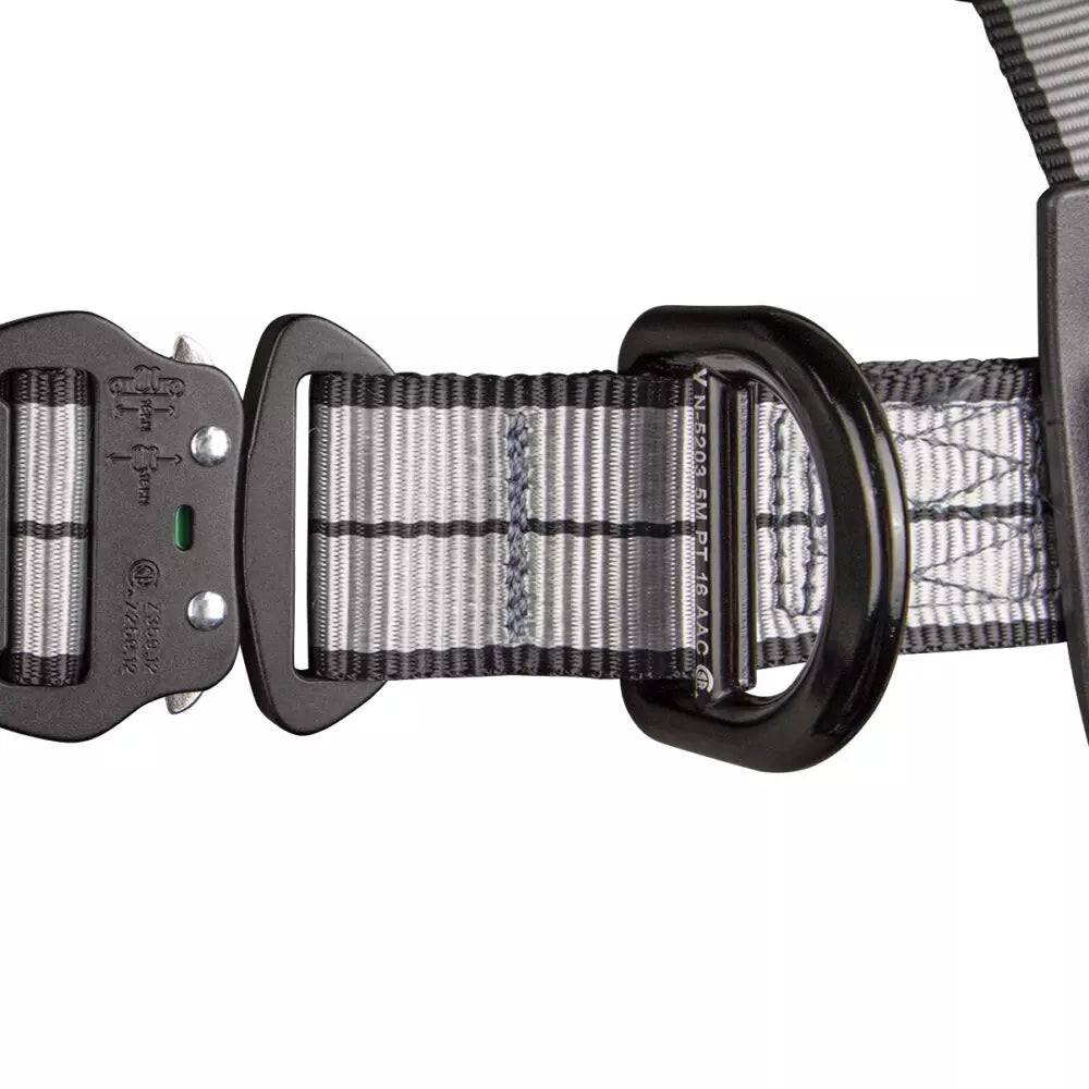 PPE Product - Model SLATE7