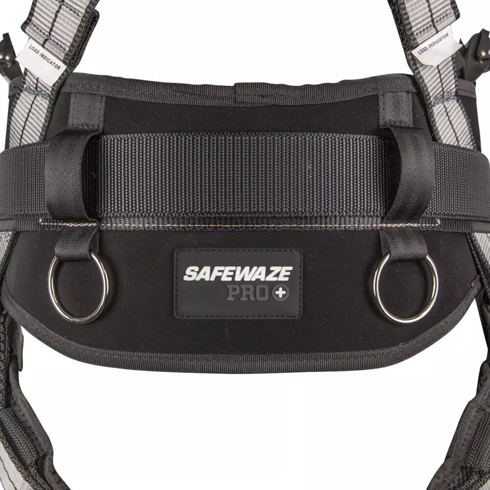 PPE Product - Model SLATE1