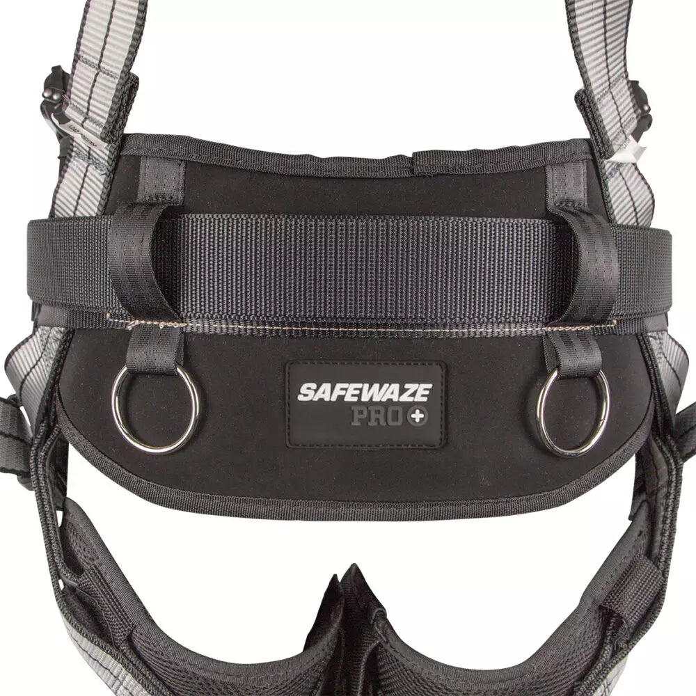 PPE Product - Model SLATE6