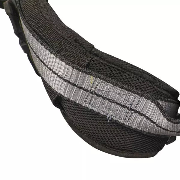 PPE Product - Model SLATE4