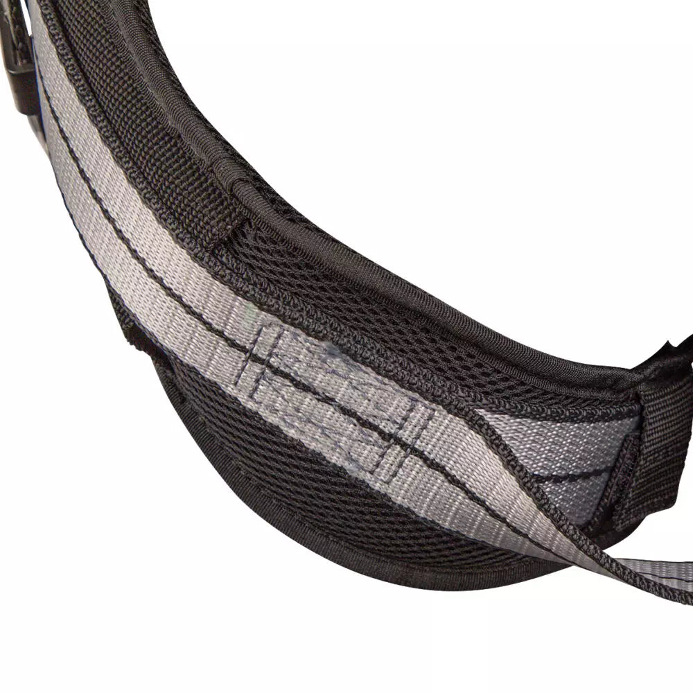 PPE Product - Model SLATE8