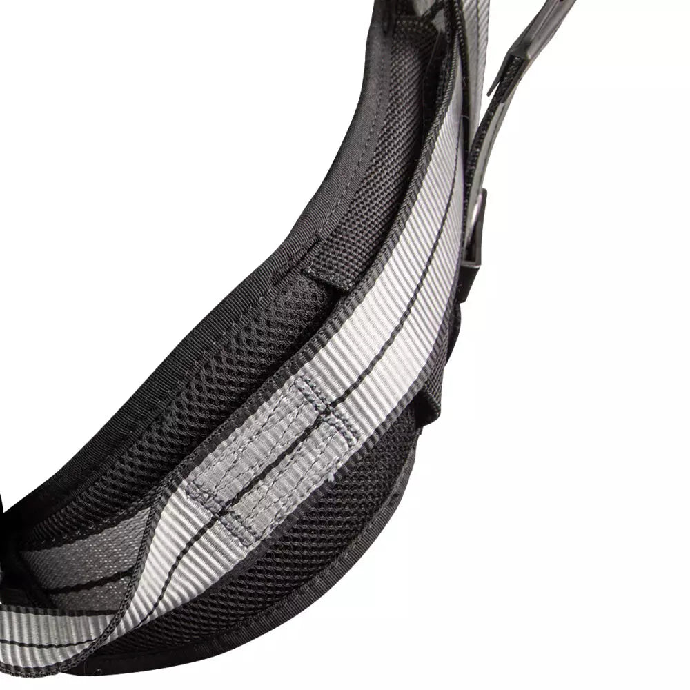 PPE Product - Model SLATE12