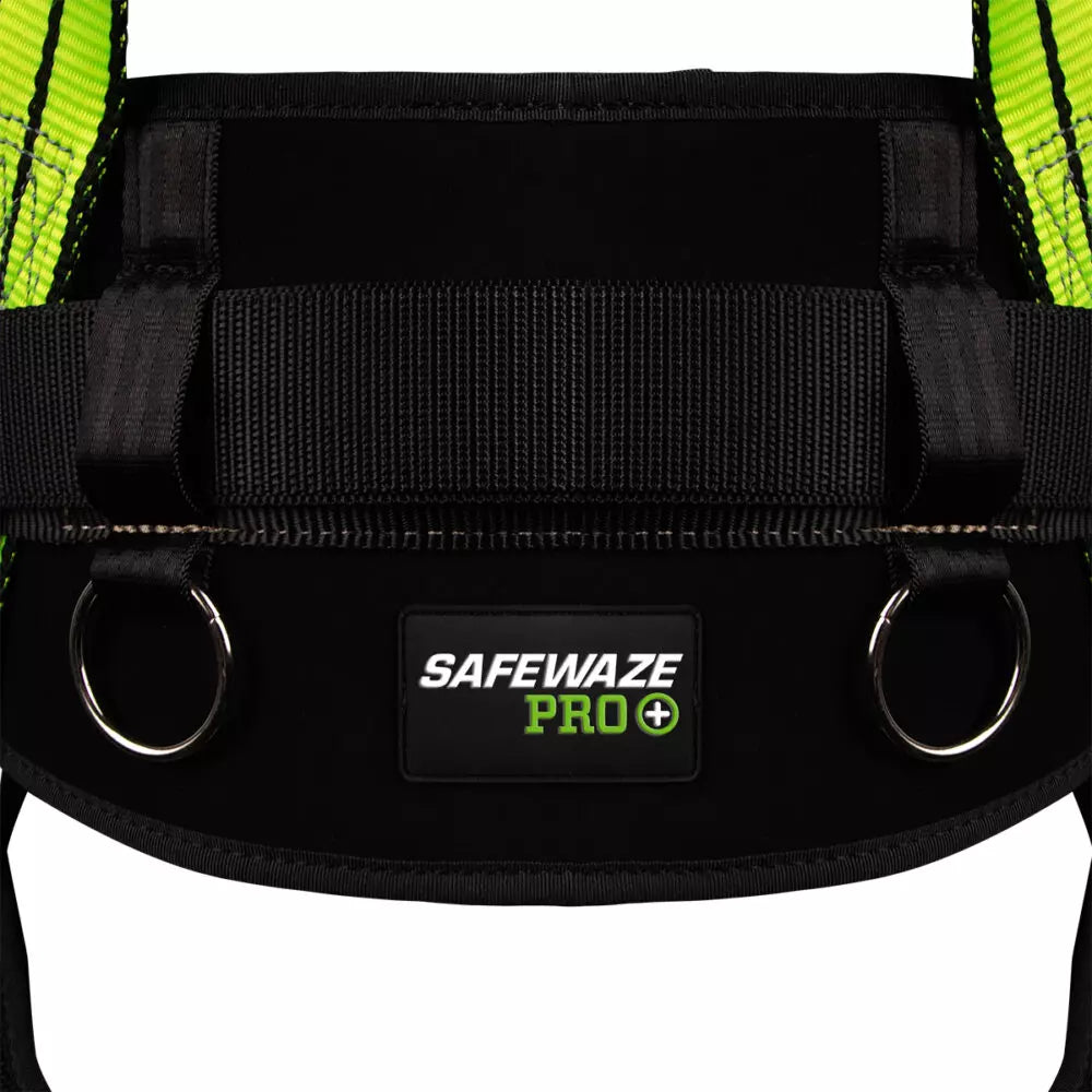 PPE Product - Model 3