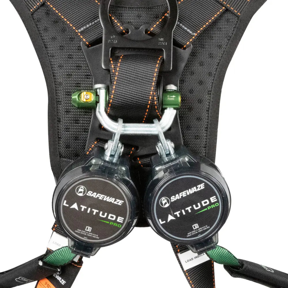 PPE Product - Model SELECT6