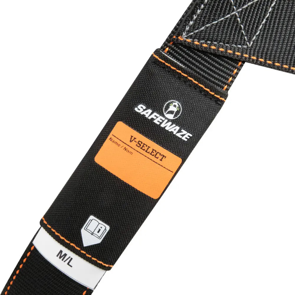 PPE Product - Model SELECT3