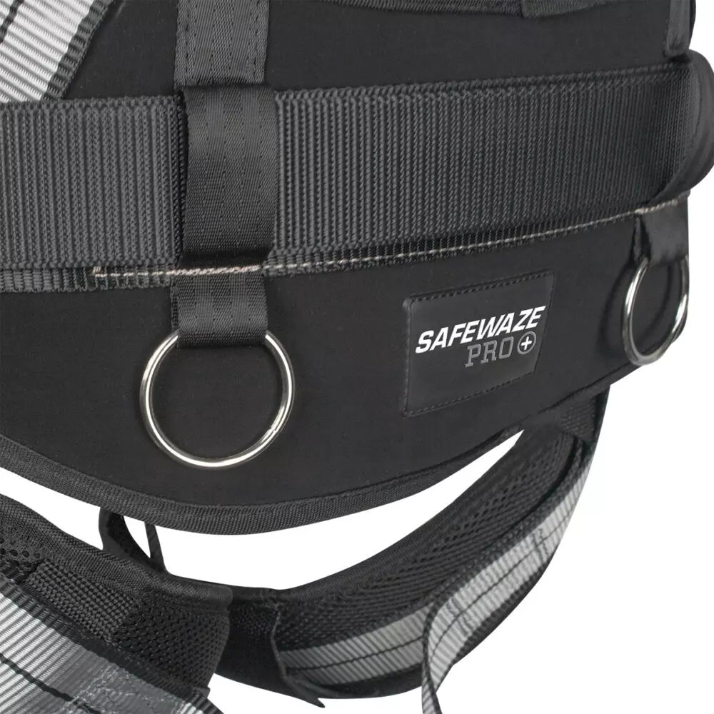 PPE Product - Model SLATE5