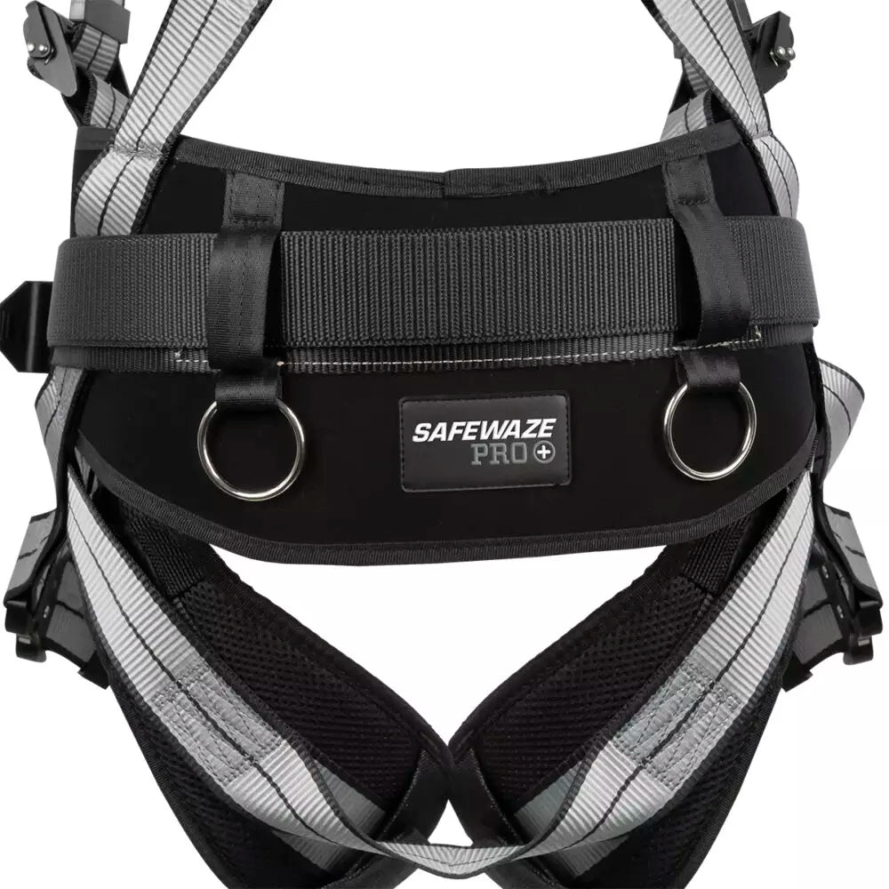 PPE Product - Model SLATE3