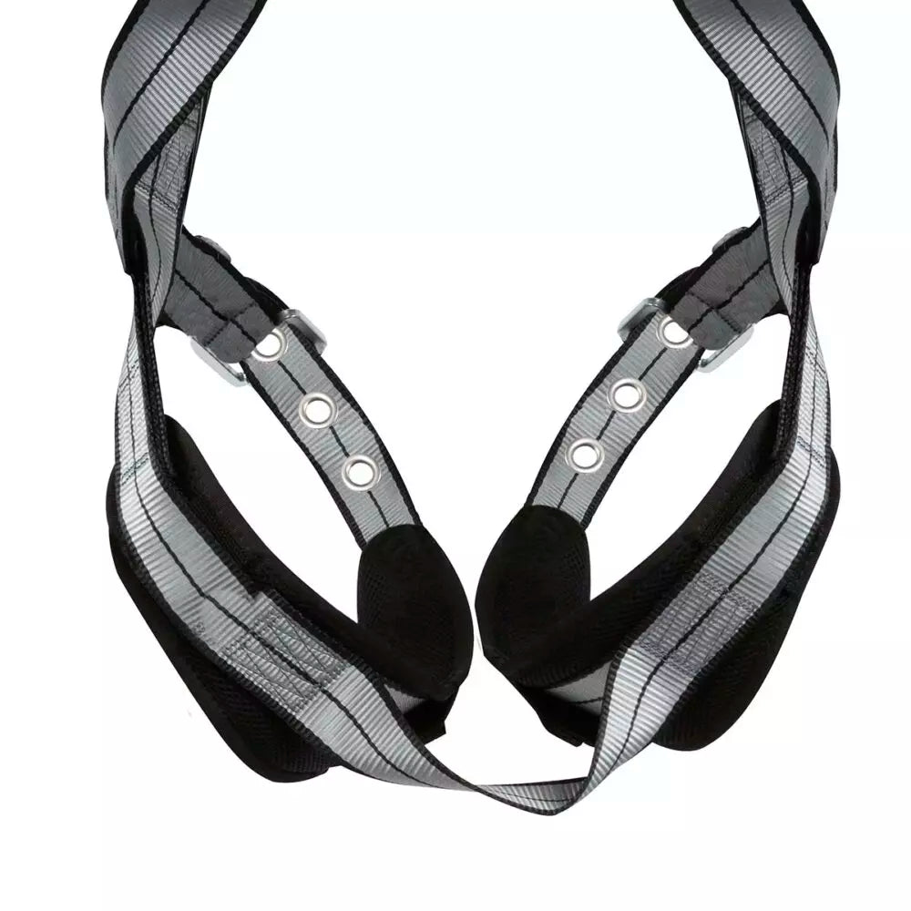 PPE Product - Model SLATE11