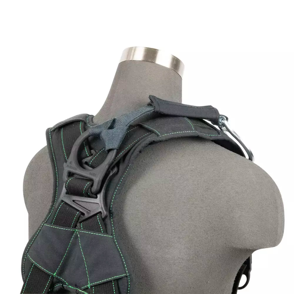 PPE Product - Model 2080