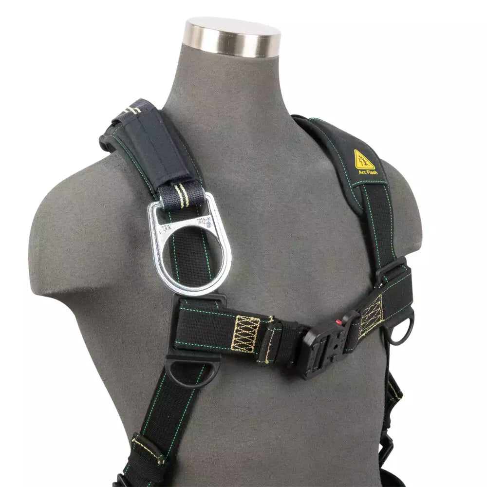 PPE Product - Model 2081