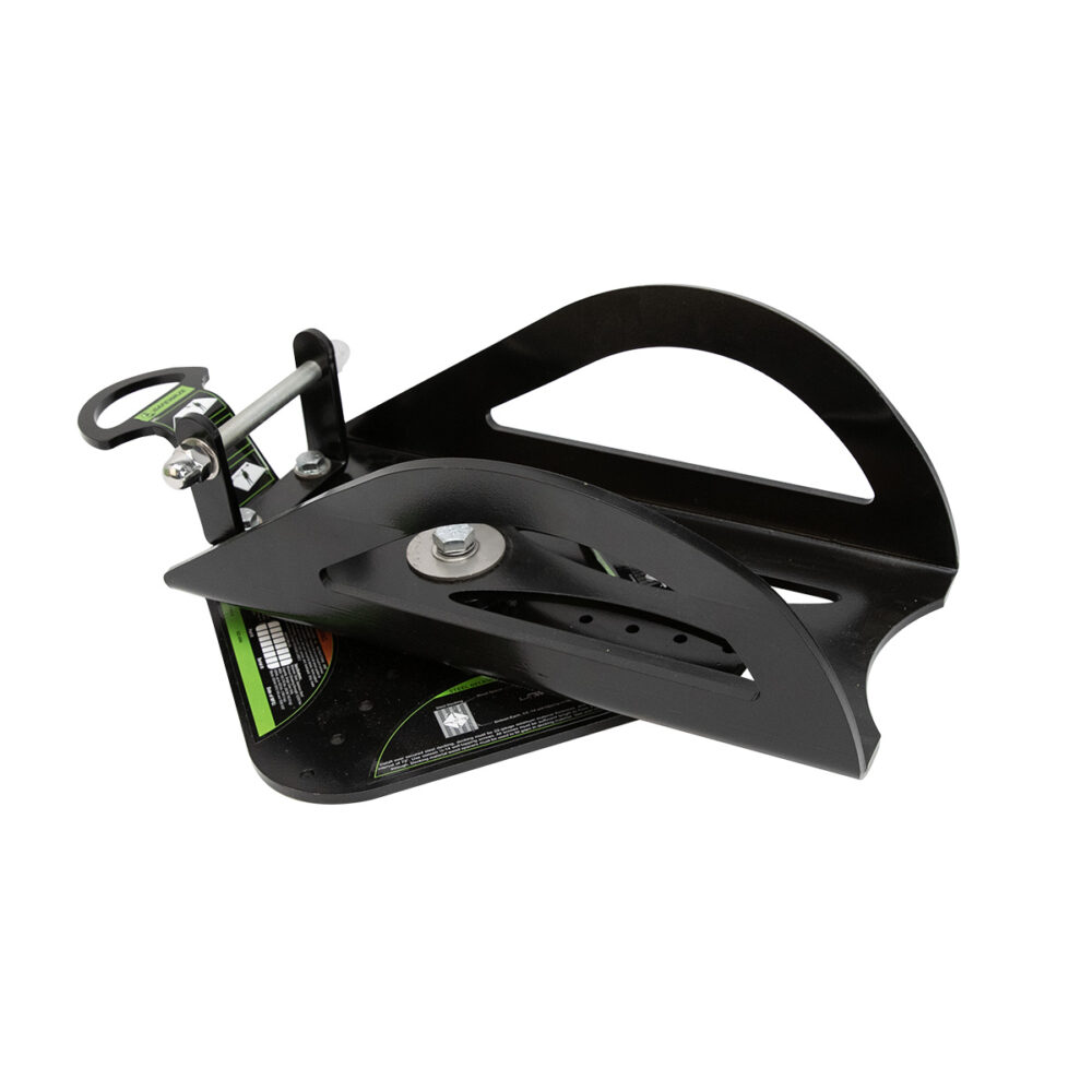 SRL Swivel Roof Anchor