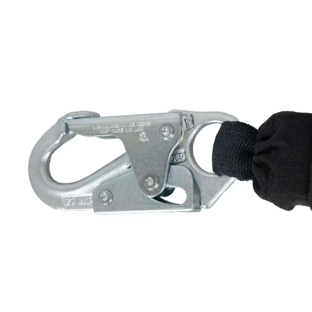 PPE Product - Model 2151
