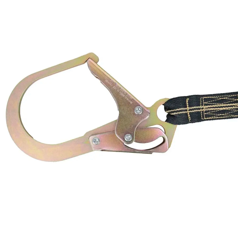 PPE Product - Model 2098
