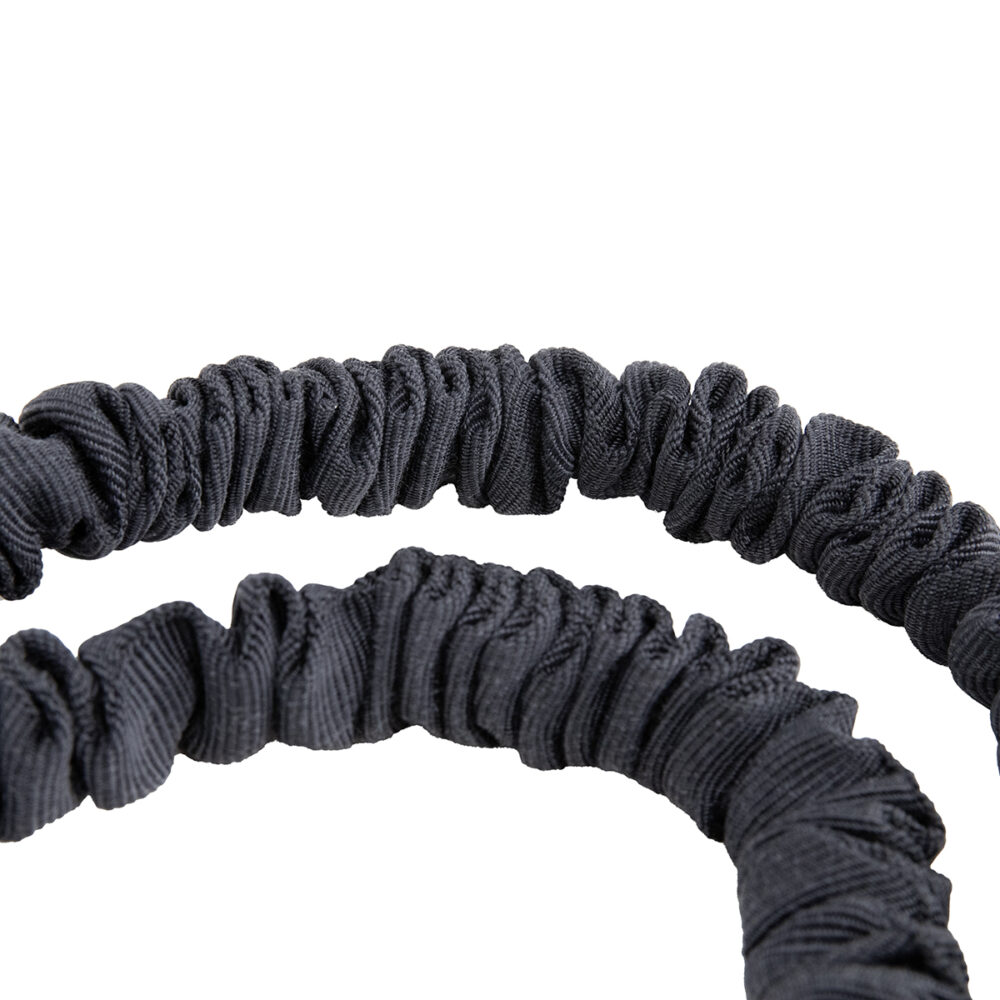 PPE Product - Model 2101