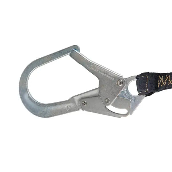 PPE Product - Model 2102