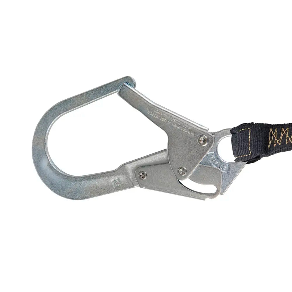 PPE Product - Model 2108