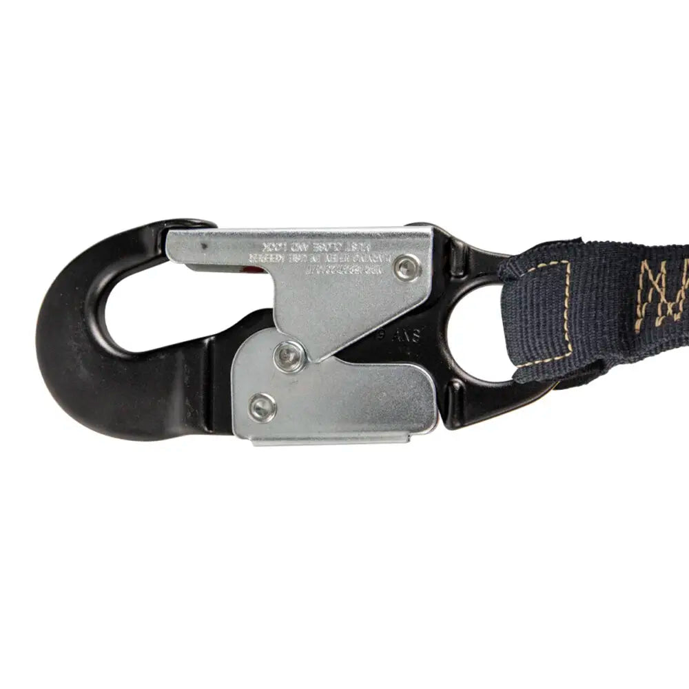 PPE Product - Model 2109