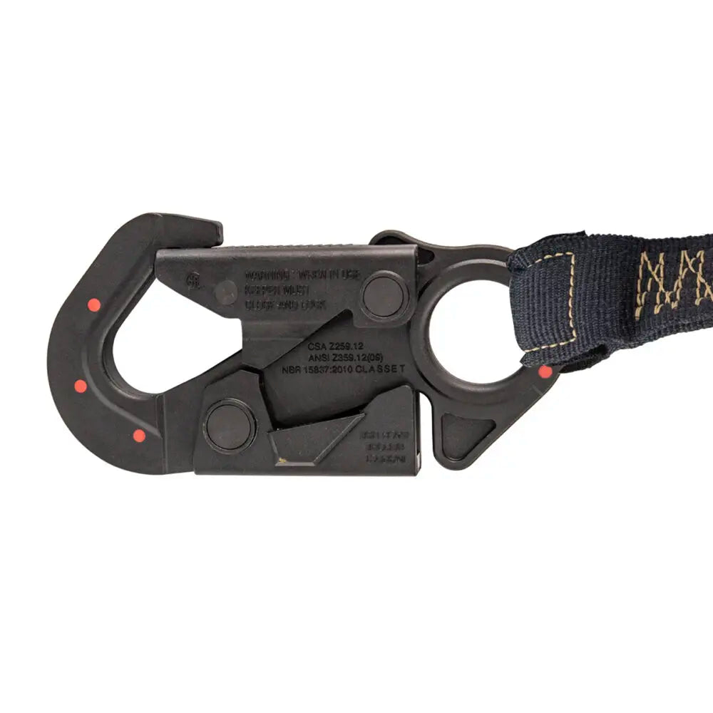 PPE Product - Model 2105