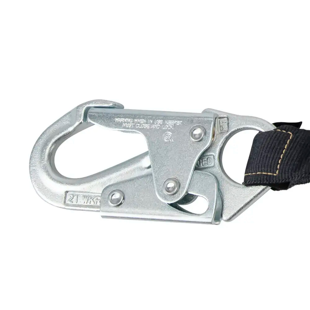 PPE Product - Model 2107