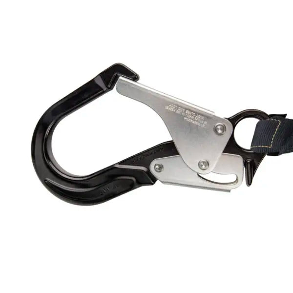 PPE Product - Model 2104