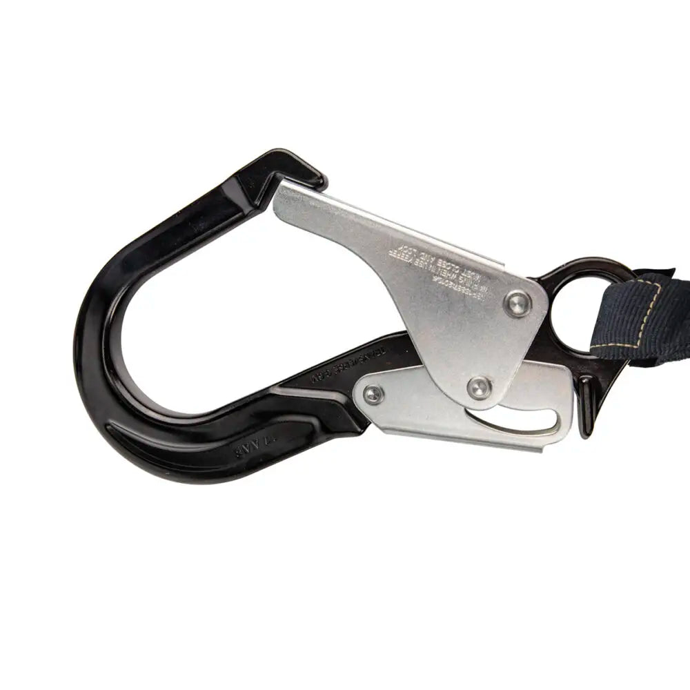 PPE Product - Model 2110