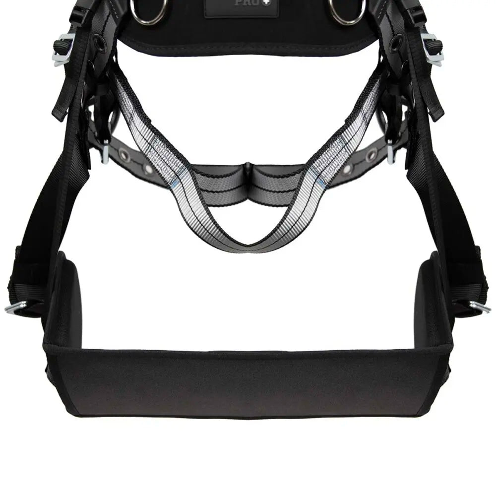 PPE Product - Model SLATE14