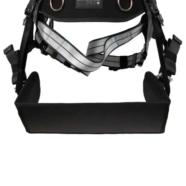 PPE Product - Model SLATE13