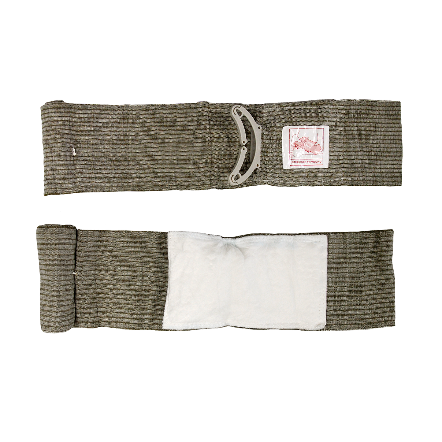 RapidStop® Standard Bleed Control Kit – EMS #RSK500E