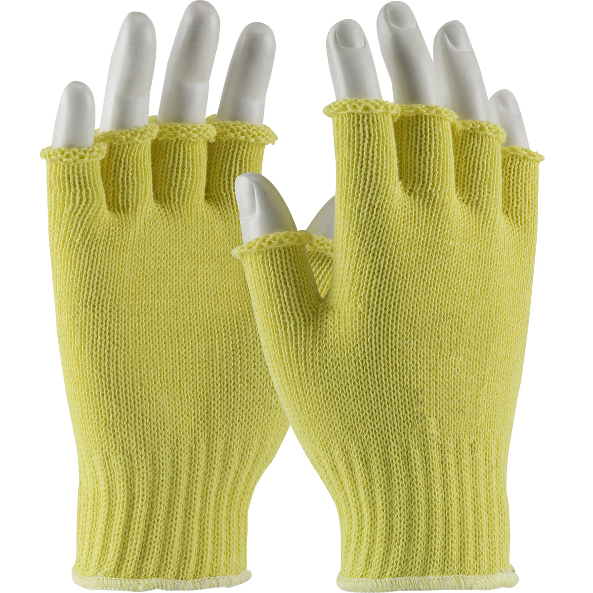 PIP 07-K259 glove - cut resistance