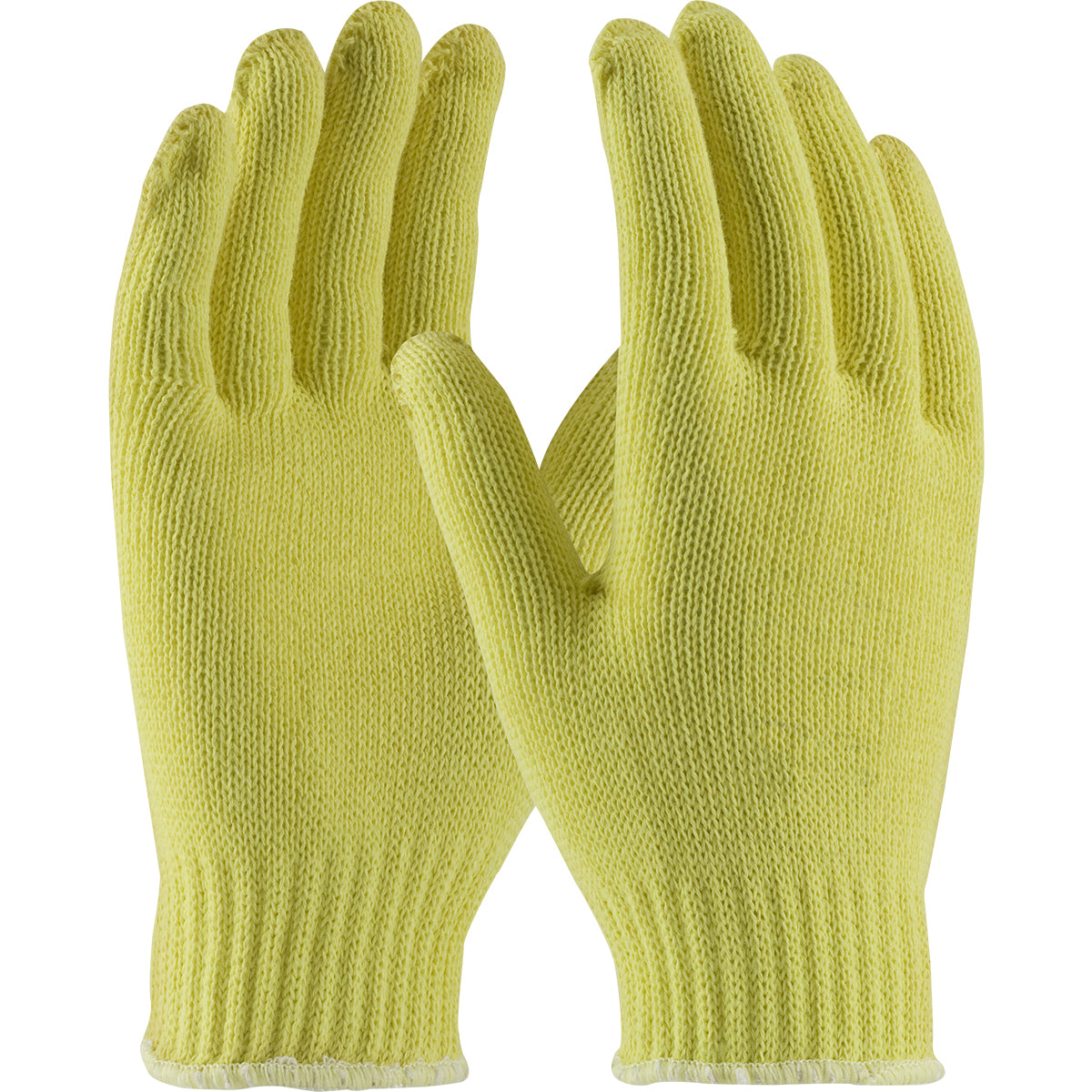 PIP 07-K300 glove - cut resistance