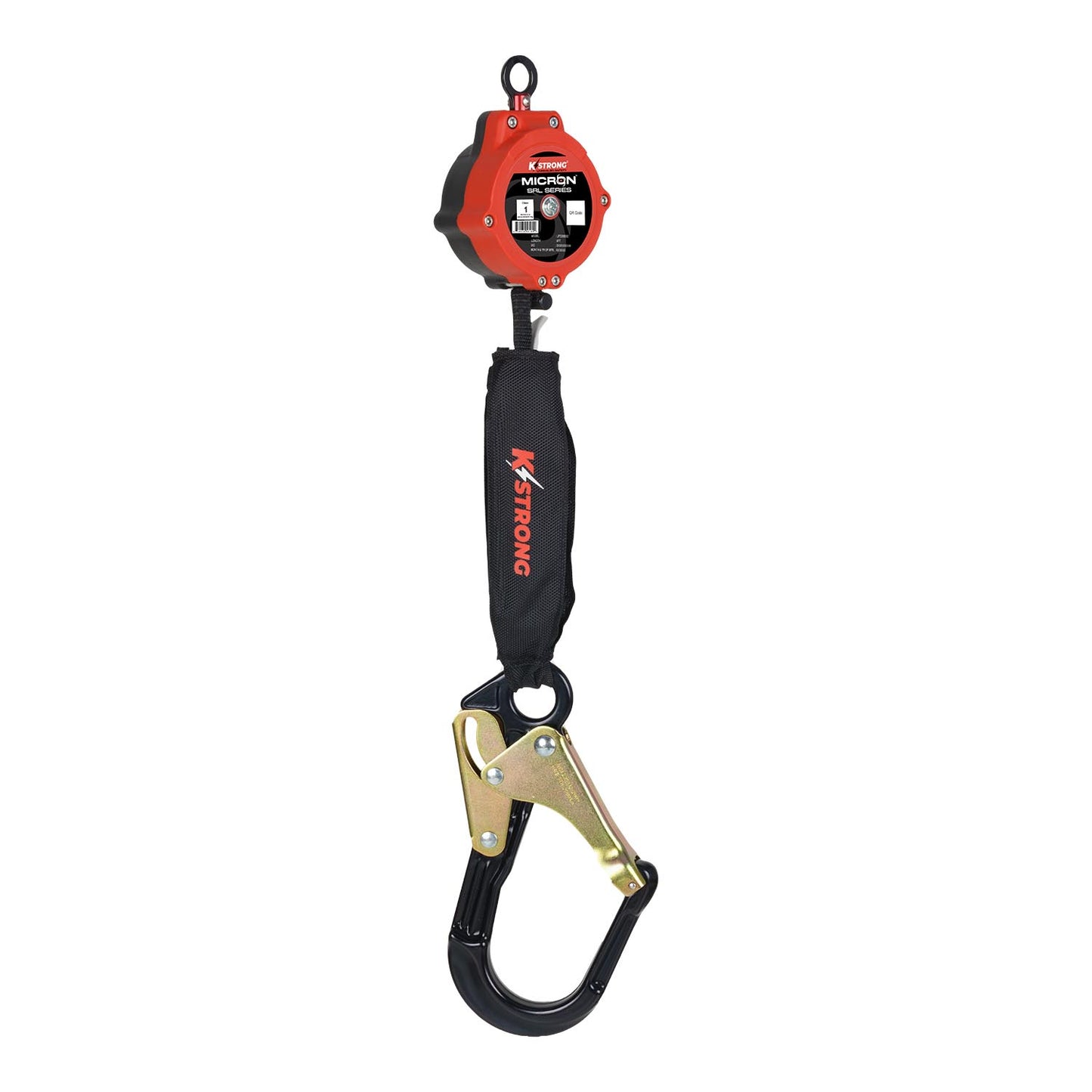 PPE Product - Model INCLUDED