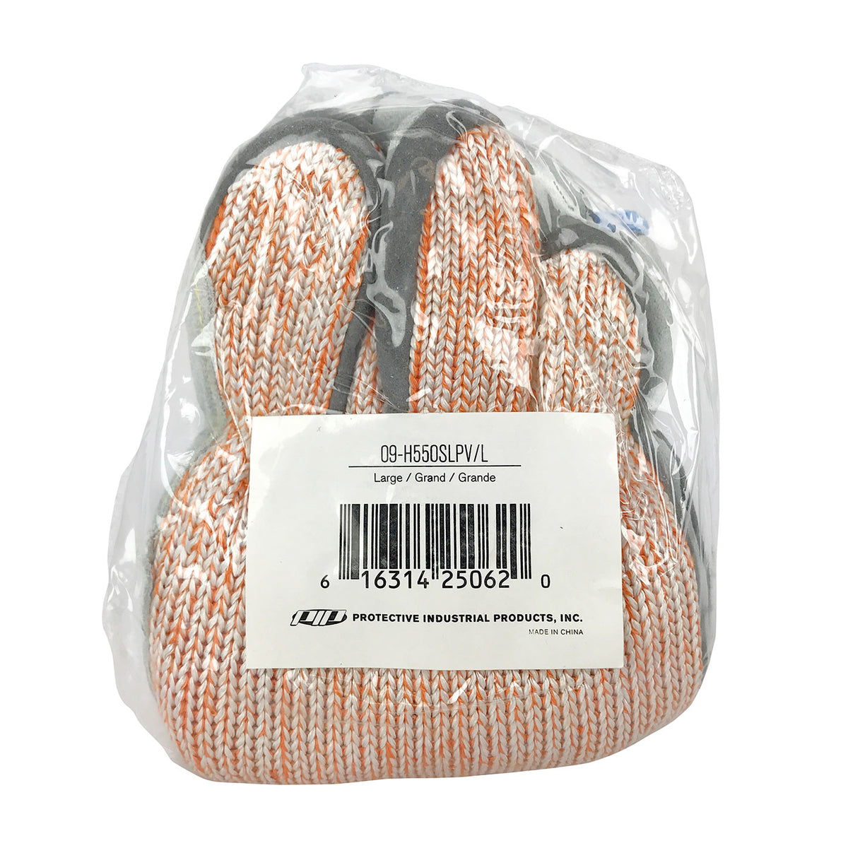 PIP 09-H550SLPV – product image 2