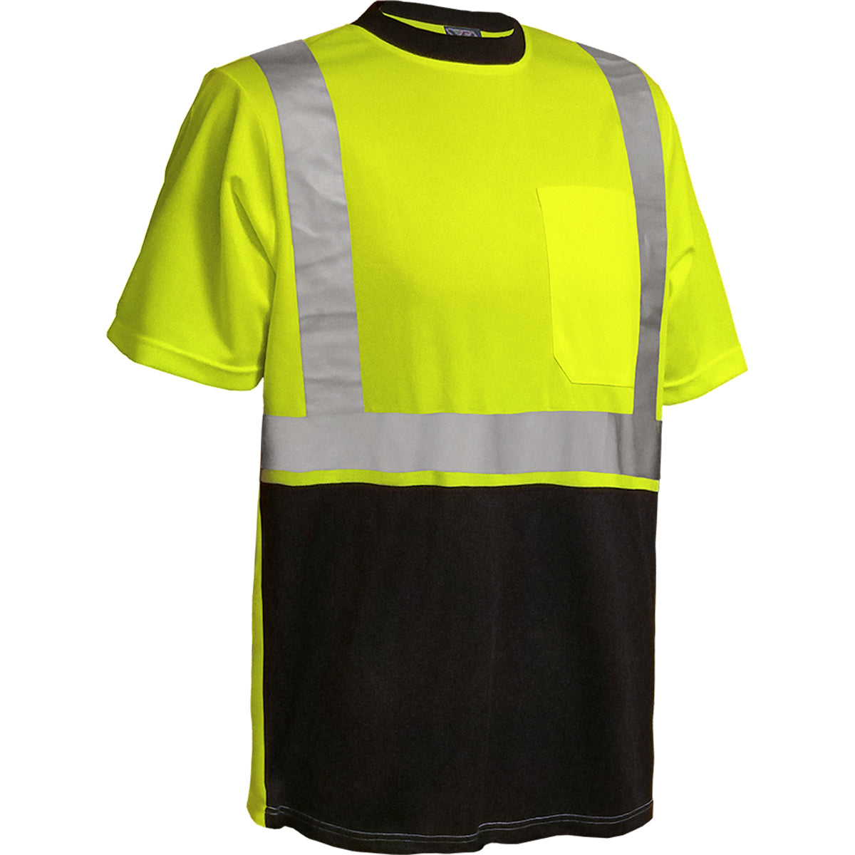 PPE Product - Model APPAREL