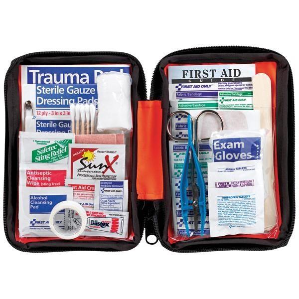 Beeline Purchasing LLC Disposable Gloves - Model FAO420AC