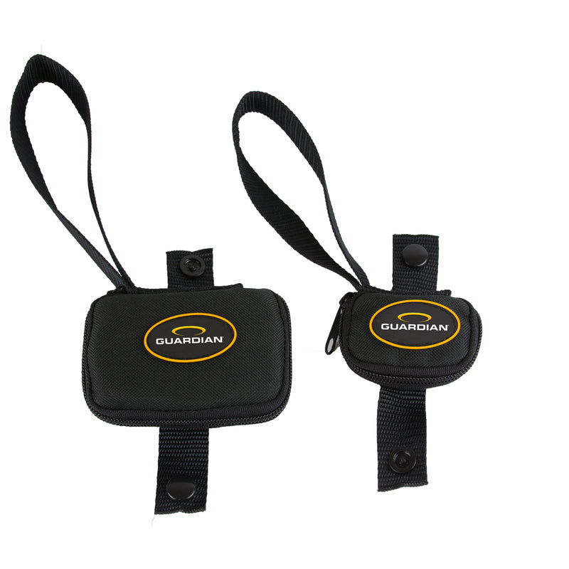 Guardian 10733 - Trauma Straps - manufacturer product image