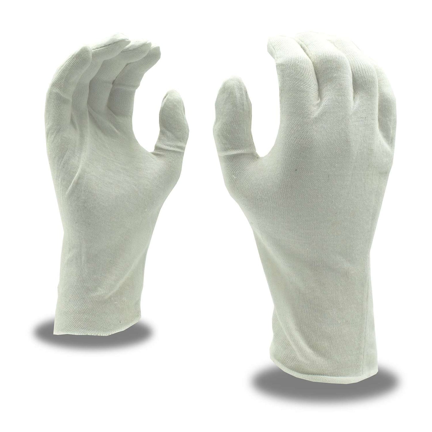 Cordova Lightweight, Blended Lisle, Unhemmed, La #1102