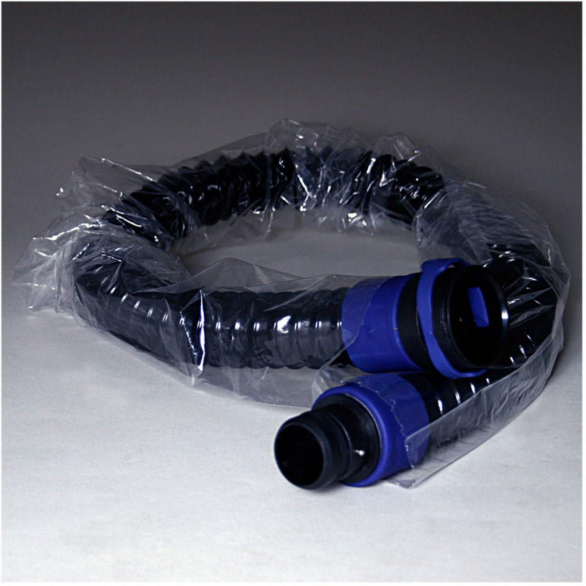 3M Respirator - Model EACASE