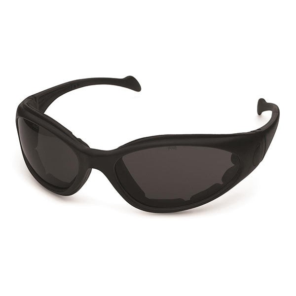 DenTec SandViper Safety Goggles