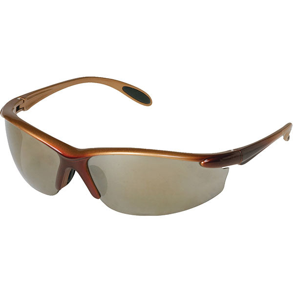 DenTec Catalina Safety Glasses