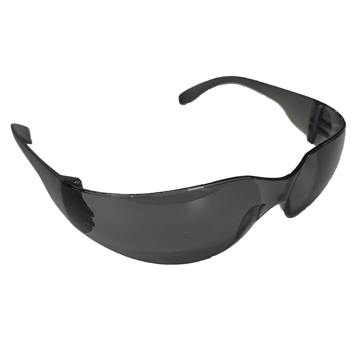 DenTec CeeTec2 Safety Glasses