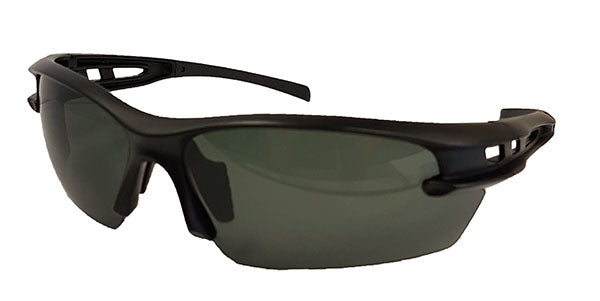DenTec Mango Safety Glasses