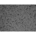 Tsunami Grip® - 521 - General Purpose Coated Gloves - foam nitrile coating - black