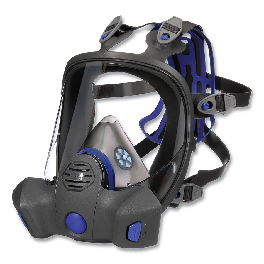 PPE Product - Model EACASE